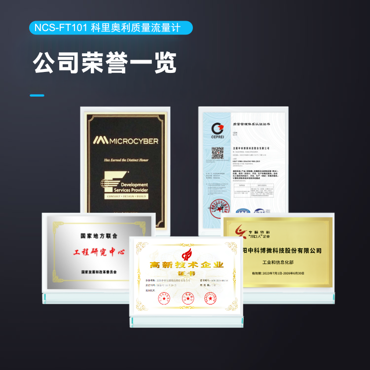 NCS-FT101 科里奧利質(zhì)量流量計.png