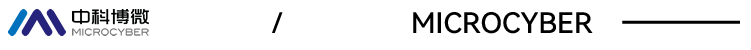 NCS-LT104B 分體式超聲波物位計(jì).png