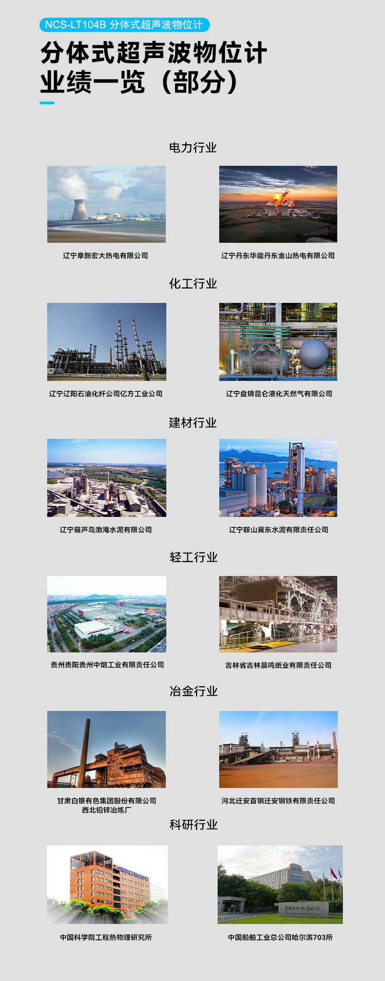 NCS-LT104B 分體式超聲波物位計(jì).png